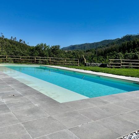 Agriturismo Terre Di Ginepro บอร์เกตโตดิวารา ภายนอก รูปภาพ