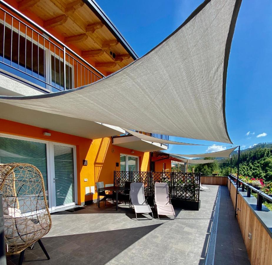 Agriturismo Terre Di Ginepro บอร์เกตโตดิวารา ภายนอก รูปภาพ
