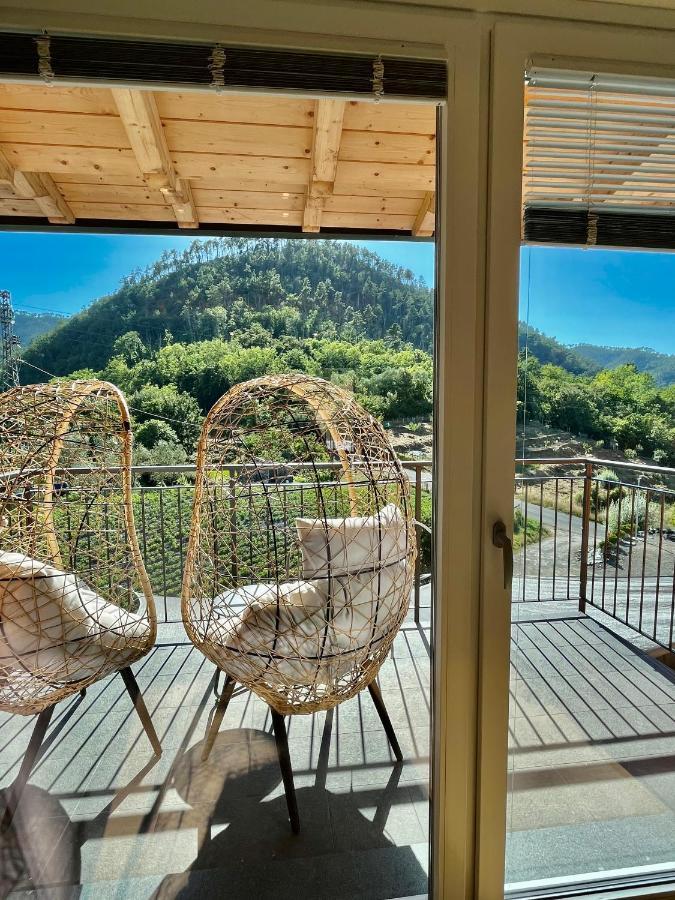 Agriturismo Terre Di Ginepro บอร์เกตโตดิวารา ภายนอก รูปภาพ